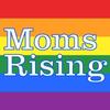 MomsRising
