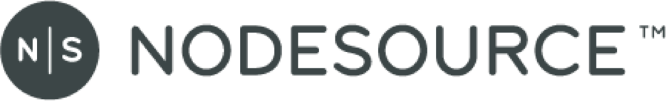 node_source_logo.png logo