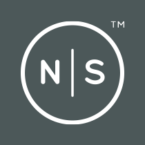 /NodeSource