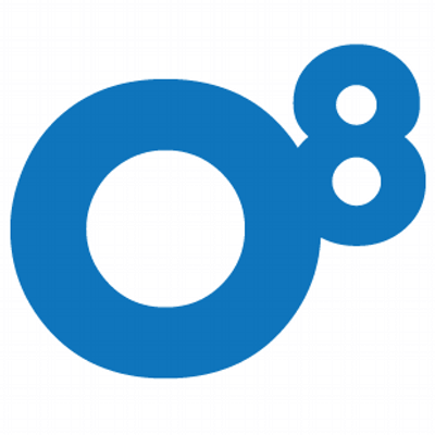 /Origin Eight