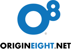 origin8_logo.png logo