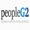 PeopleG2