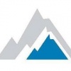 Summit CPA Group