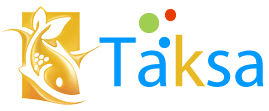 taksa_logo.png logo