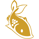 Taksa Technology Solutions
