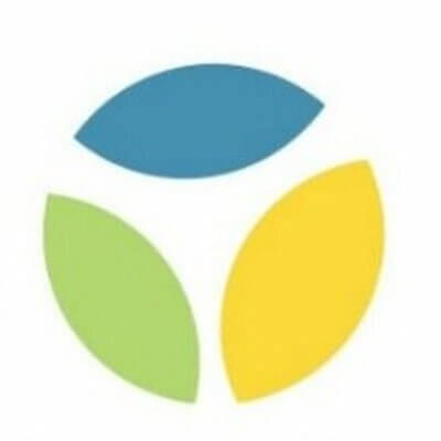 ThirdPath Institute