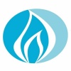 TNTP