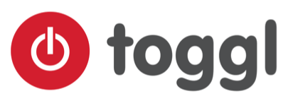 toggl_logo.png logo
