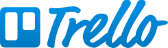 trello_logo1.png logo