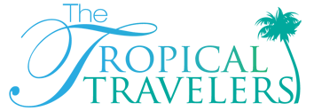 tropical travelers_logo.png logo