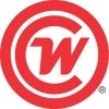 WAKA Kickball & Social Sports