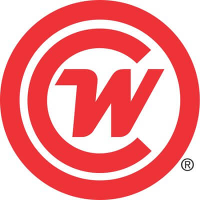 WAKA Kickball & Social Sports