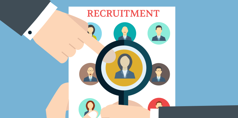 5 Tips for Successful Remote Recruiting