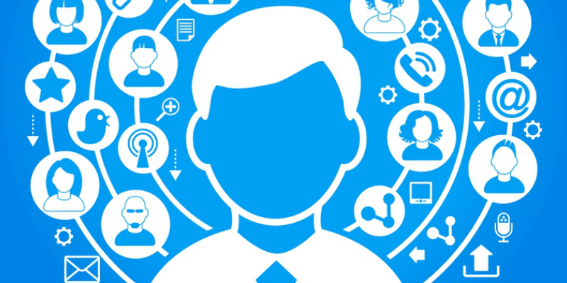 5 Management Tips for Remote Companies