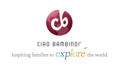 ciao_bambino_logo.png logo