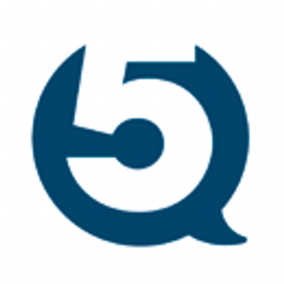 Five Q