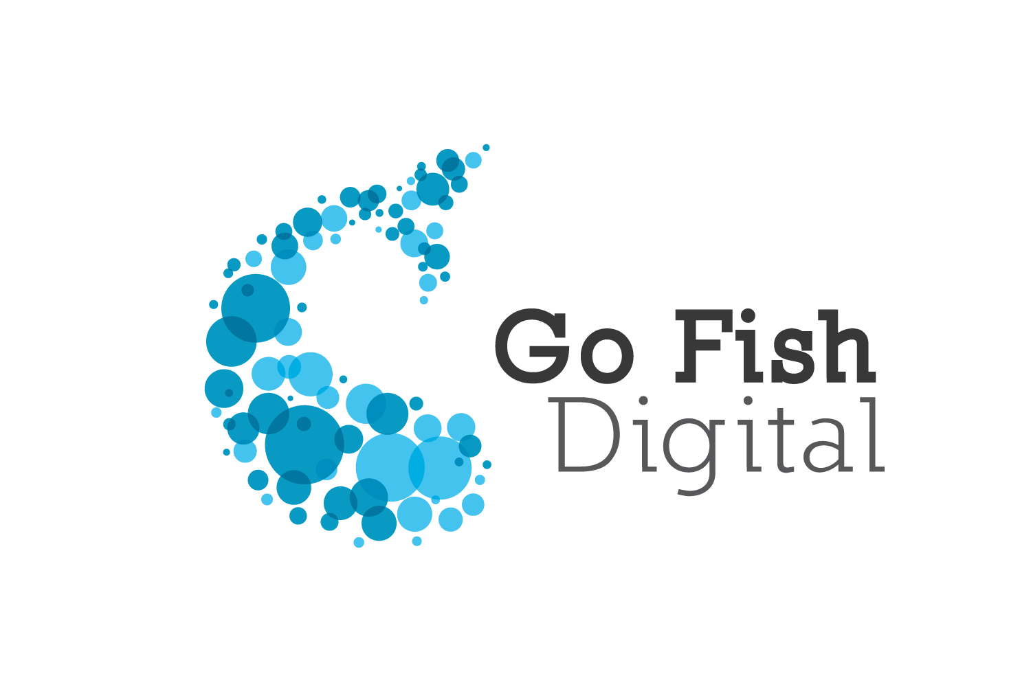 go_fish_digital_logo.png logo