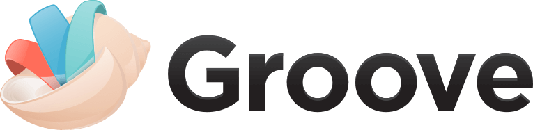groove_logo.png logo