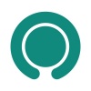 ICUC Social