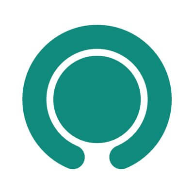 icuc.jpg logo