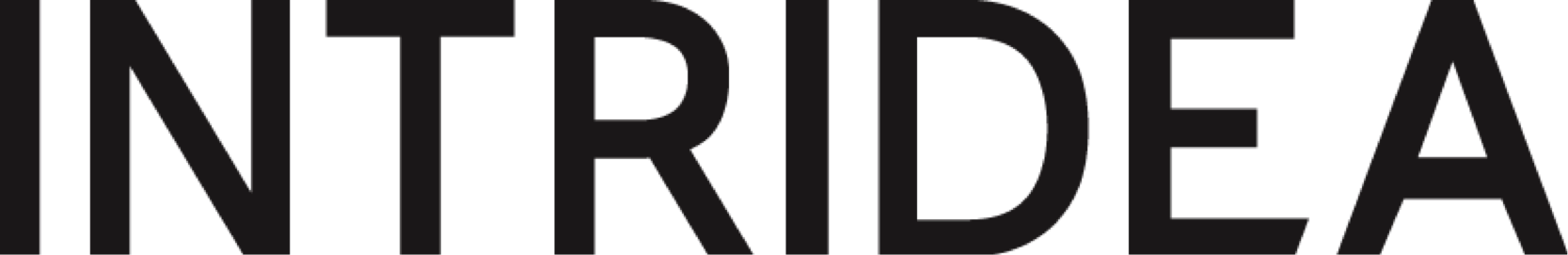 intridea_logo.png logo