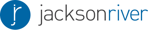 jackson_river_logo.png logo
