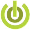 OnTheGo Systems