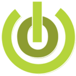 OnTheGoSystems