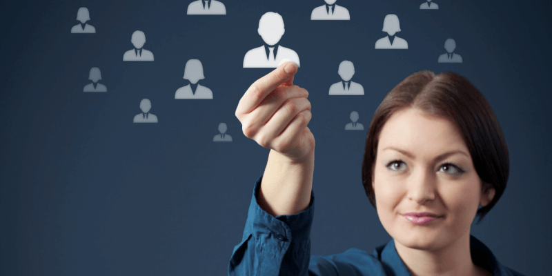 How to Hire a Remote Worker Without Meeting Them in Person
