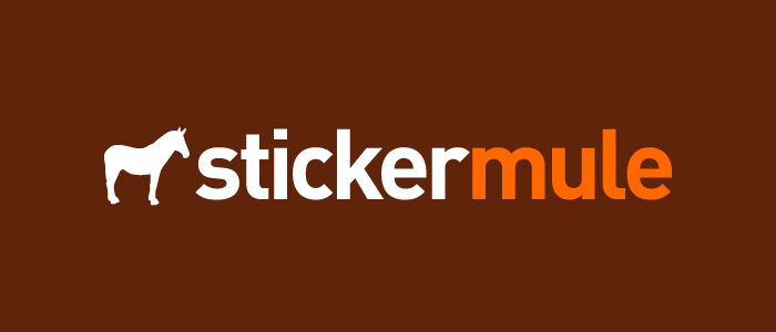 sticker mule inline dark.png logo