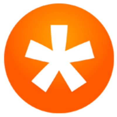 teamsnap_twitter.png logo