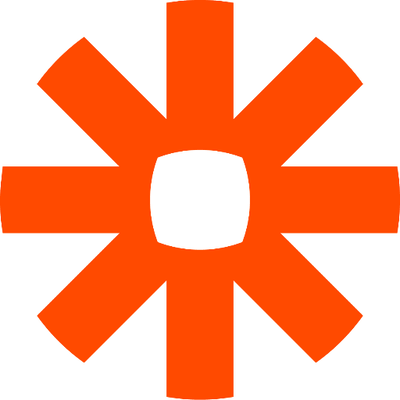 Zapier