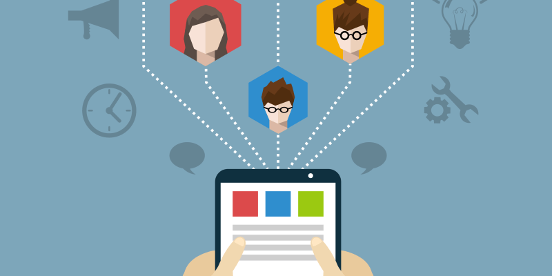 4 Remote Team Tips for Startup Companies