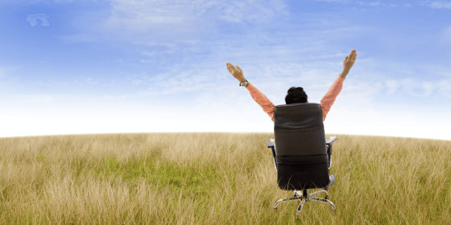 5 Traits to Look for in Remote Employees