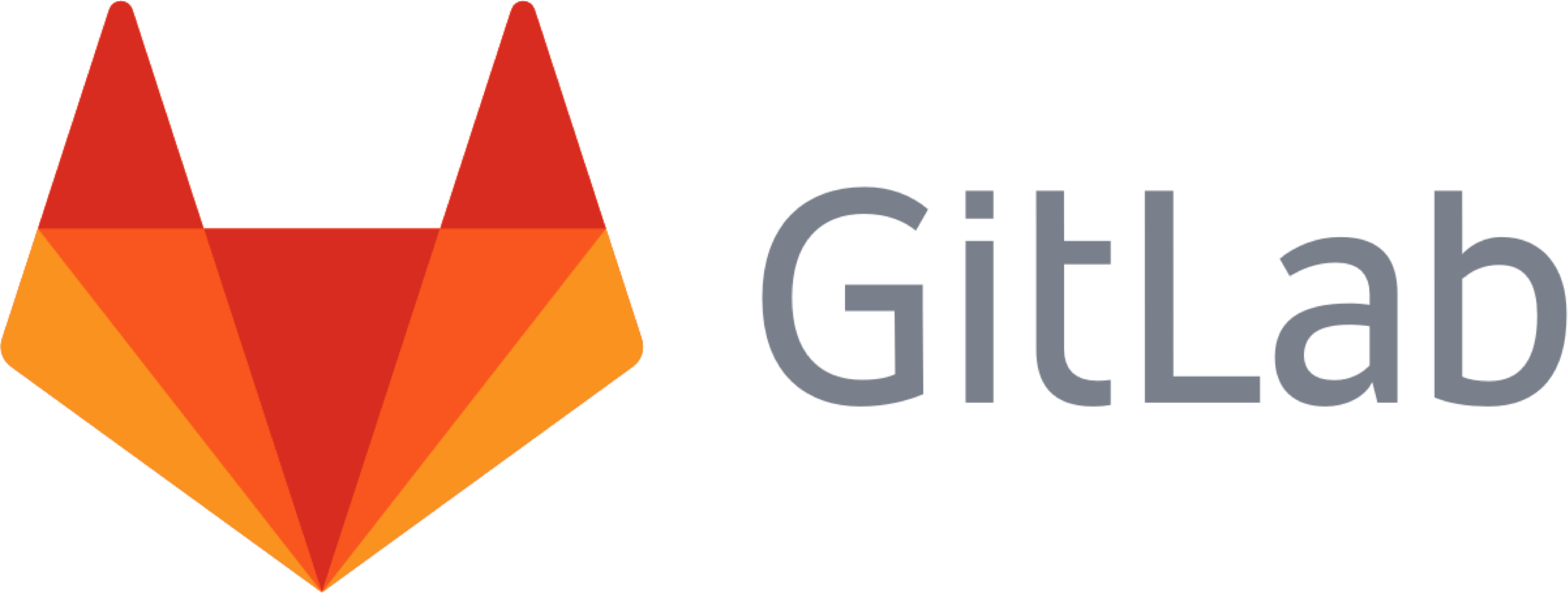 gitlab_logo.png logo