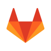 GitLab
