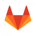 GitLab