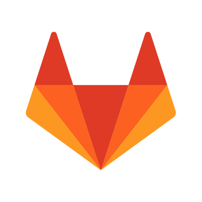 /GitLab