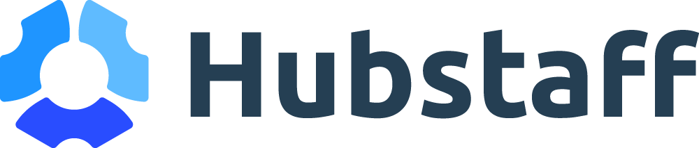 hubstaff_logo_1000.png logo