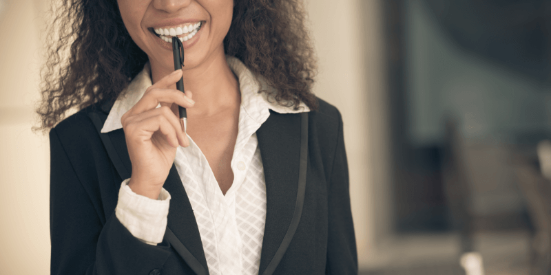 How to Manage Remote Workers Effectively