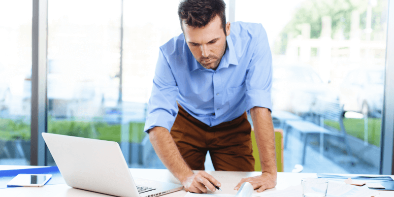 Running a Remote Workplace: A Guide