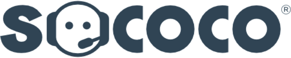 sococo_logo.png logo