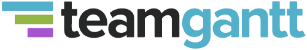 teamgantt_logo.png logo