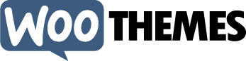 woothemes_logo.png logo