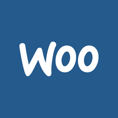 /WooThemes
