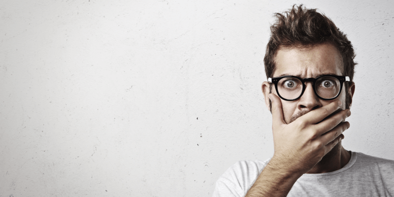 5 Remote Work Management Fears