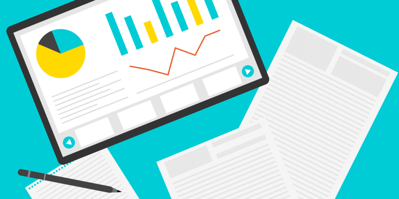 6 Strong Reasons to Go Remote as a Company