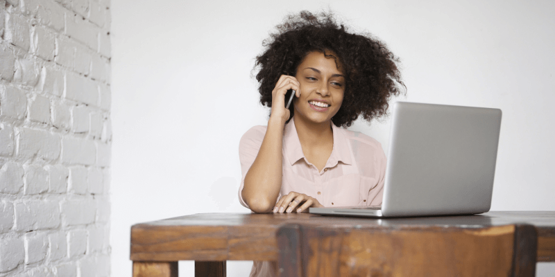 New Remote Workers: 6 Tips for a Smooth Onboarding Process