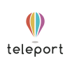 Teleport
