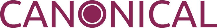 canonical_logo.png logo